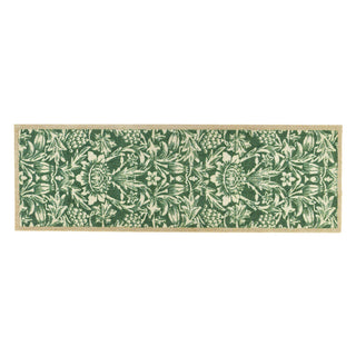 Hertiage Green Runner