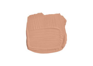 100ml Sample Pot Naperon No.315
