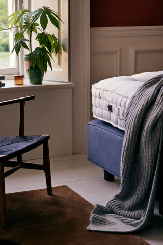 ViSpring Devonshire