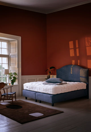 ViSpring Devonshire