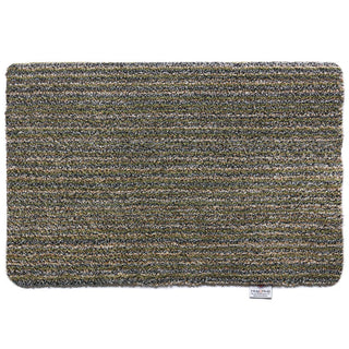 Candy Sage Door Mat Small