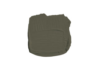 100ml Sample Pot Reduced Green No. 313