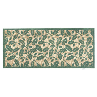Royal Oak Runner Mat