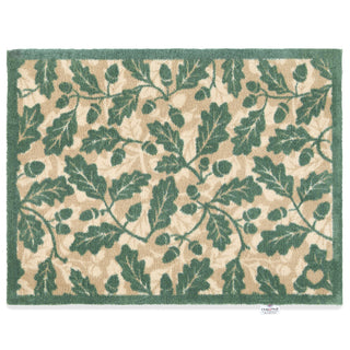 Royal Oak Door Mat