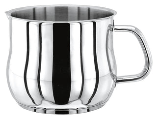 Stellar 1000 Saucepot/Milk Pan