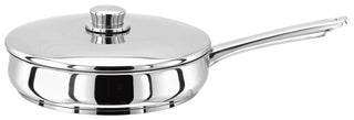 Stellar 1000, 26cm Saute Pan