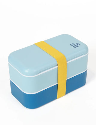 Sky Stackable Bento Box