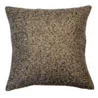 Flecks Taupe Cushion