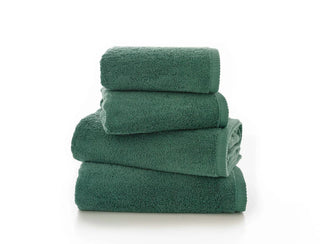 Sanremo Fern Face Cloth