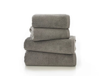 Sanremo Nickel Face Cloth