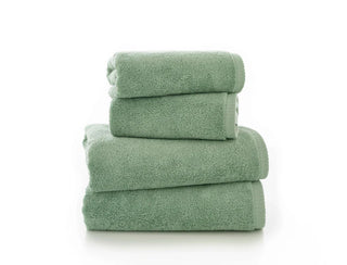 Sanremo Pine Face Cloth