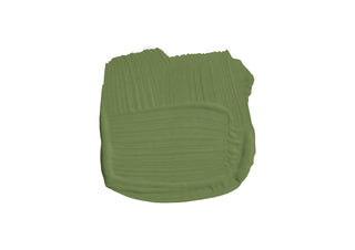 100ml Sample Pot Sap Green No.199