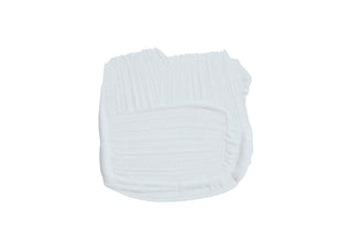 100ml Sample Pot Sizing No.314