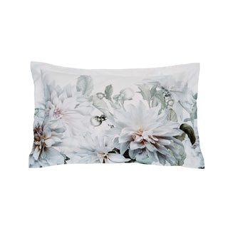 Ted Baker Clove Floral Super King Duvet Cover Set