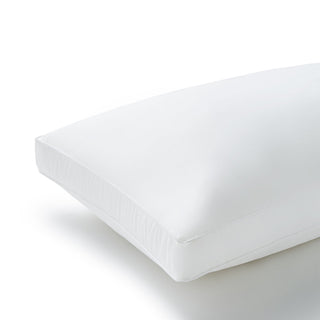 The Back Sleeper Pillow