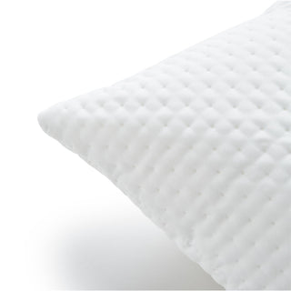 The Silky Soft Pillow