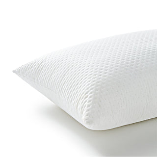 The Silky Soft Pillow
