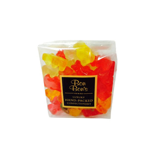 Gummy Bears