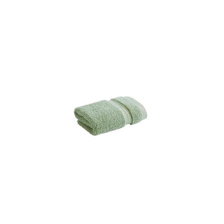 Signum Jade Face Cloth