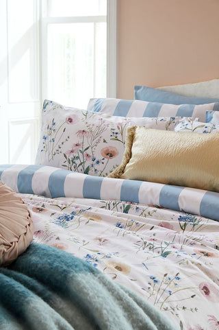 Alford Meadow Double Duvet Cover Set