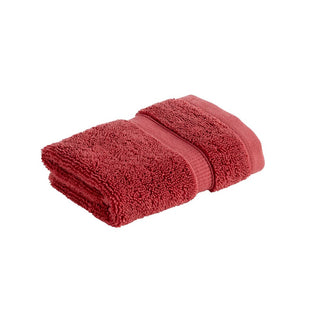 Signum Rouge Face Cloth