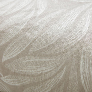Coulderton Natural 30x50cm Cushion