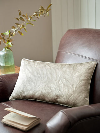 Coulderton Natural 30x50cm Cushion