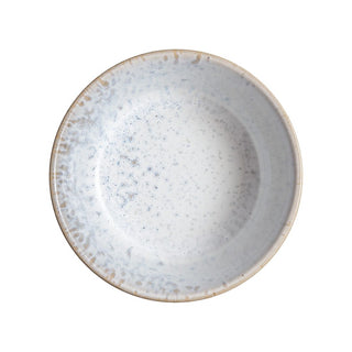 Denby Kiln Ramekin