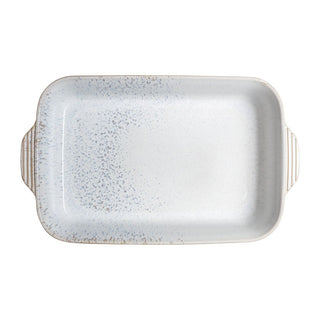 Denby Kiln Large Rectangular Oven Dish