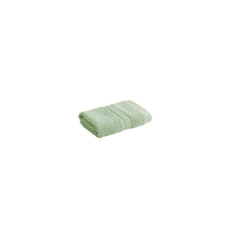 Serene Face Cloth Cucumber
