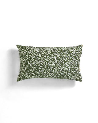 Double Bough Gold Super King Duvet Cover Set