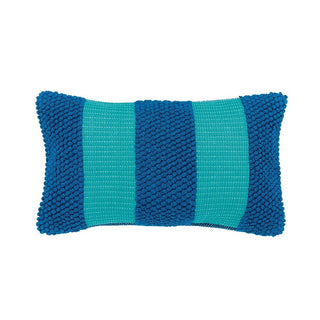 Isla Blue Cushion