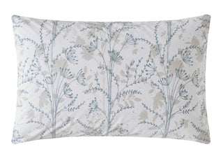 Fennelton Natural King Duvet Cover Set