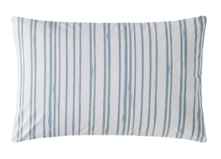 Fennelton Natural King Duvet Cover Set