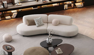 Bon Bon Sofa