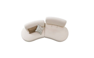 Bon Bon Sofa