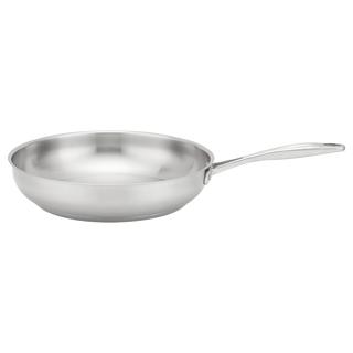 Stellar Profile Matte, 28cm Frying Pan