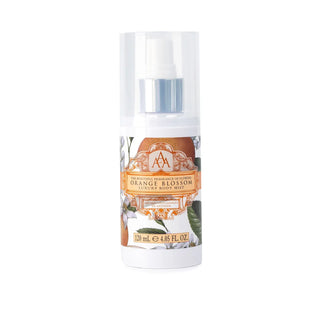 Body Mist Orange Blossom Body Mist 120ml