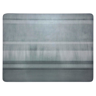 Denby Colours Grey Placemats Set of 6