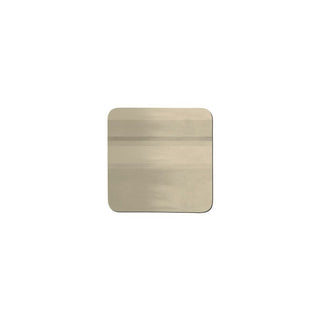 Denby Colours Natural Coasters Set of 6