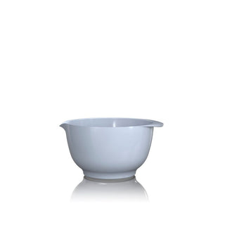 Margrethe 750ml Mixing Bowl Nordic Blue