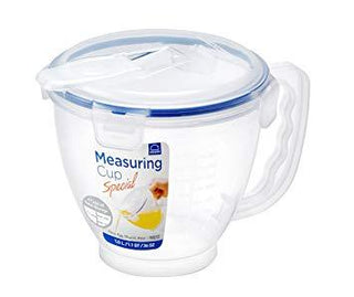 HPL982 - Measuring Jug