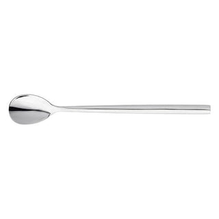 Stellar Rochester, Latte/Sundae Spoon