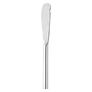 Stellar Rochester, Butter Knife