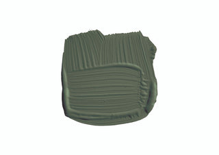100ml Sample Pot Beverly No.310