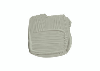 100ml Sample Pot Blue Gray No. 91
