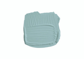 100ml Sample Pot Blue Ground No. 210