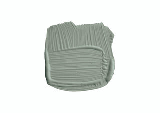 100ml Sample Pot Card Room Green No. 79