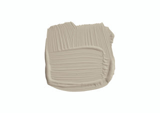 100ml Sample Pot Drop Cloth No. 283