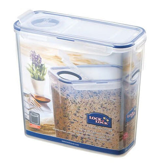 HPL713 3.4L Cereal Container
